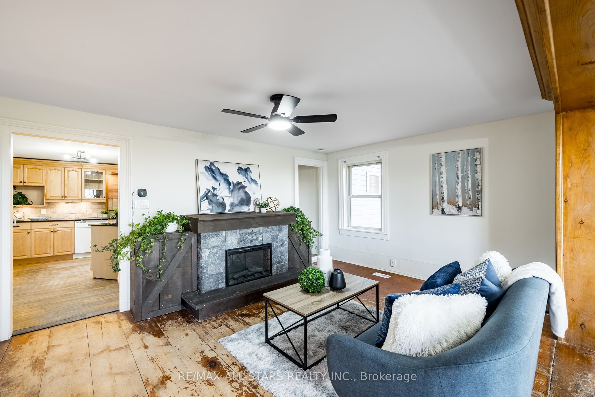 Photo 27 of 7050 Concession 6 Road, Uxbridge, Rural Uxbridge — HOMEH