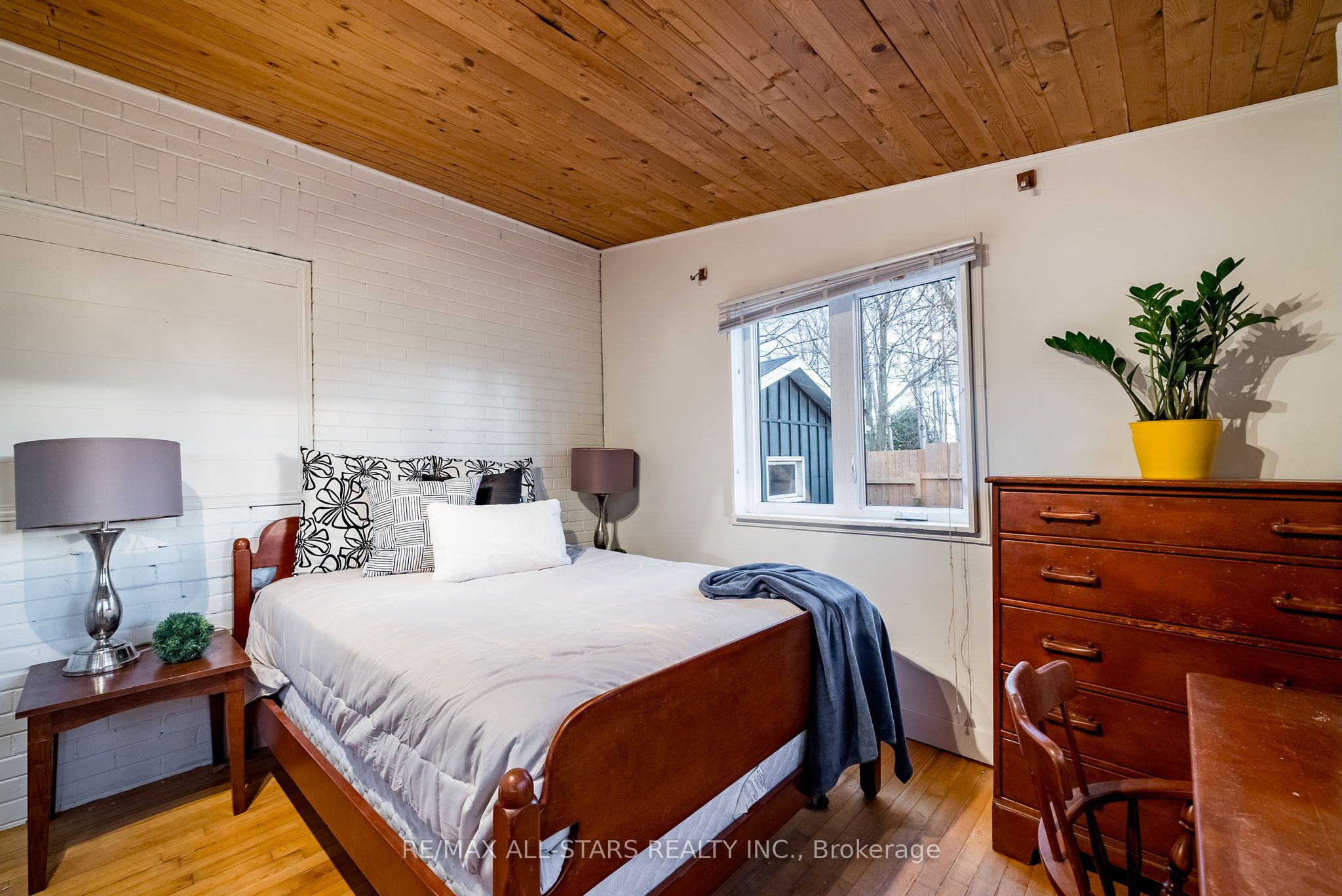 Photo 47 of 7050 Concession 6 Road, Uxbridge, Rural Uxbridge — HOMEH