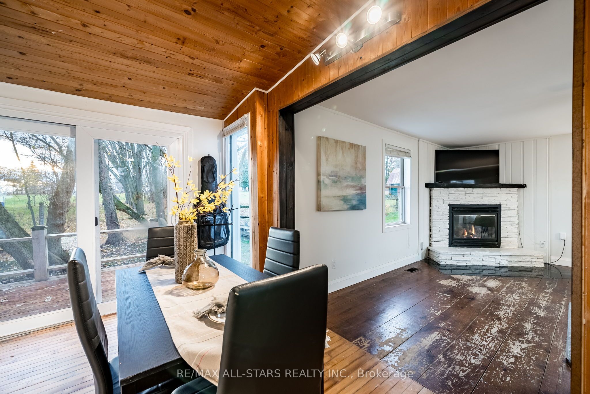 Photo 45 of 7050 Concession 6 Road, Uxbridge, Rural Uxbridge — HOMEH