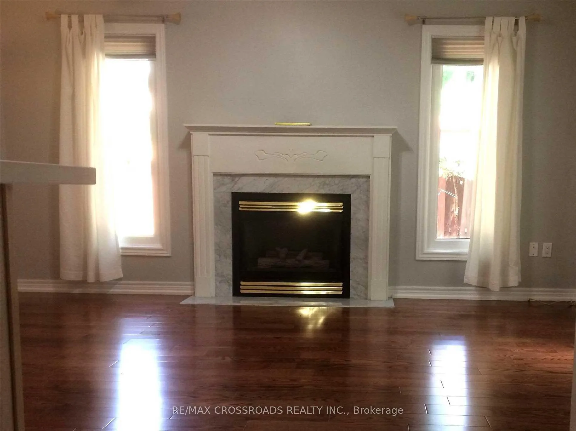 Photo 4 of 55 Ballymore Drive, Aurora, Bayview Wellington — HOMEH