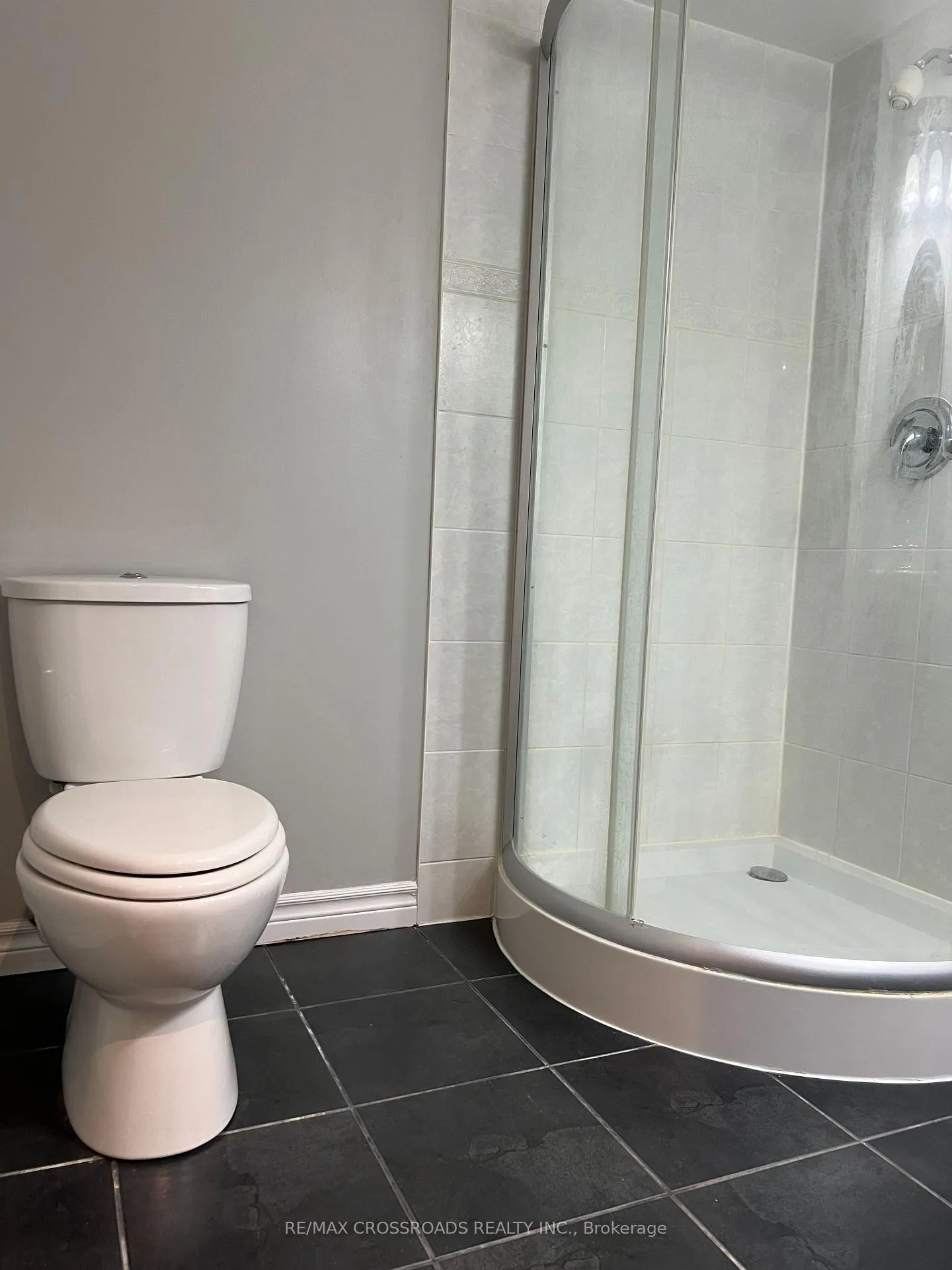 Photo 25 of 55 Ballymore Drive, Aurora, Bayview Wellington — HOMEH