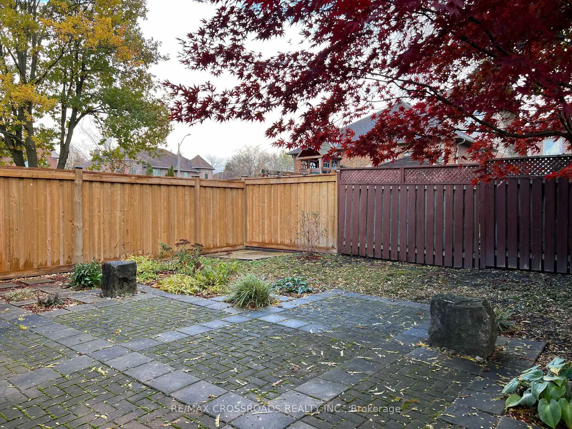 Photo 27 of 55 Ballymore Drive, Aurora, Bayview Wellington — HOMEH