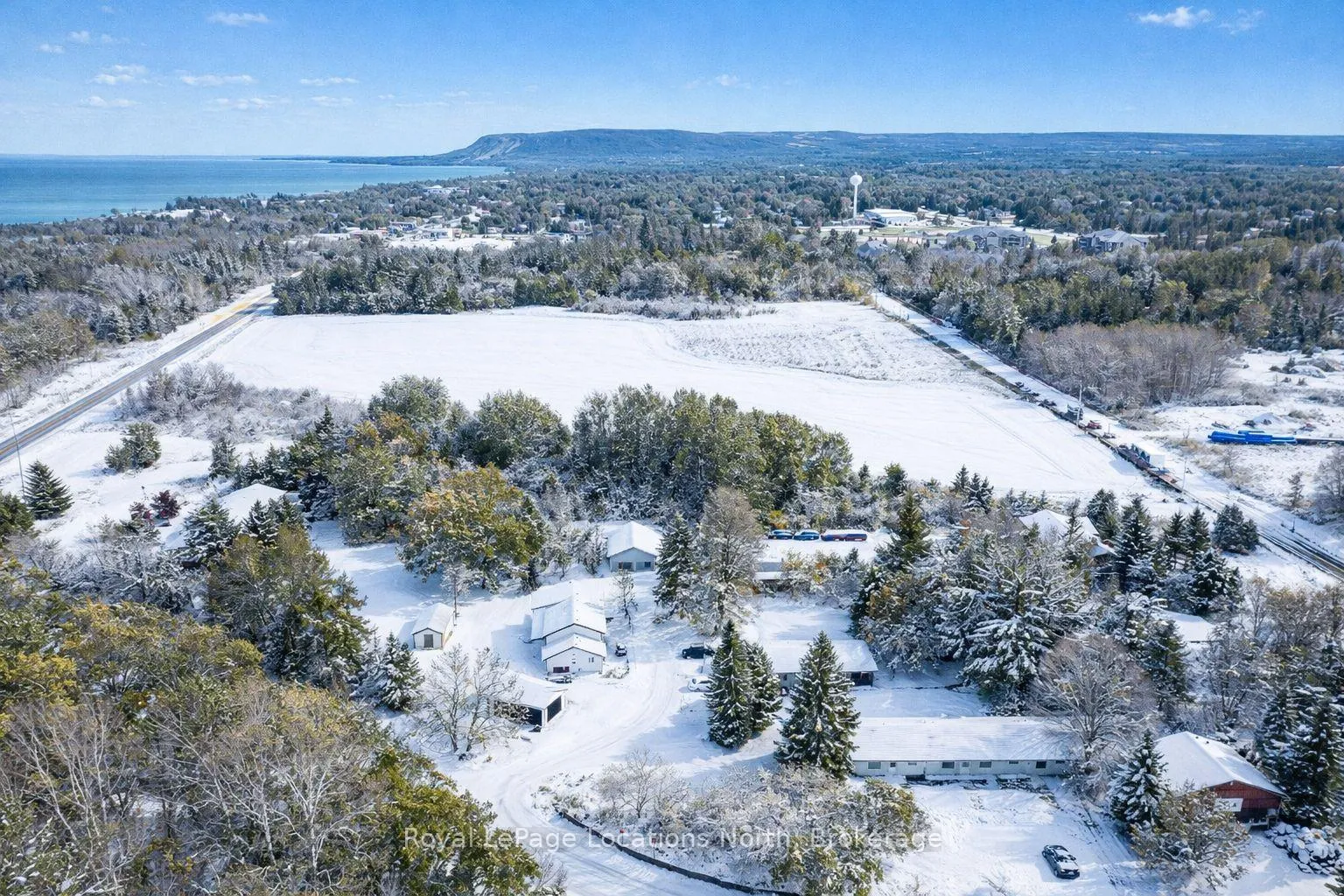 Photo 1 of 150 Peel Street S, Blue Mountains — HOMEH