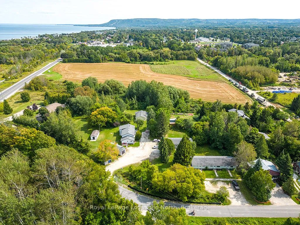 Photo 4 of 150 Peel Street S, Blue Mountains — HOMEH