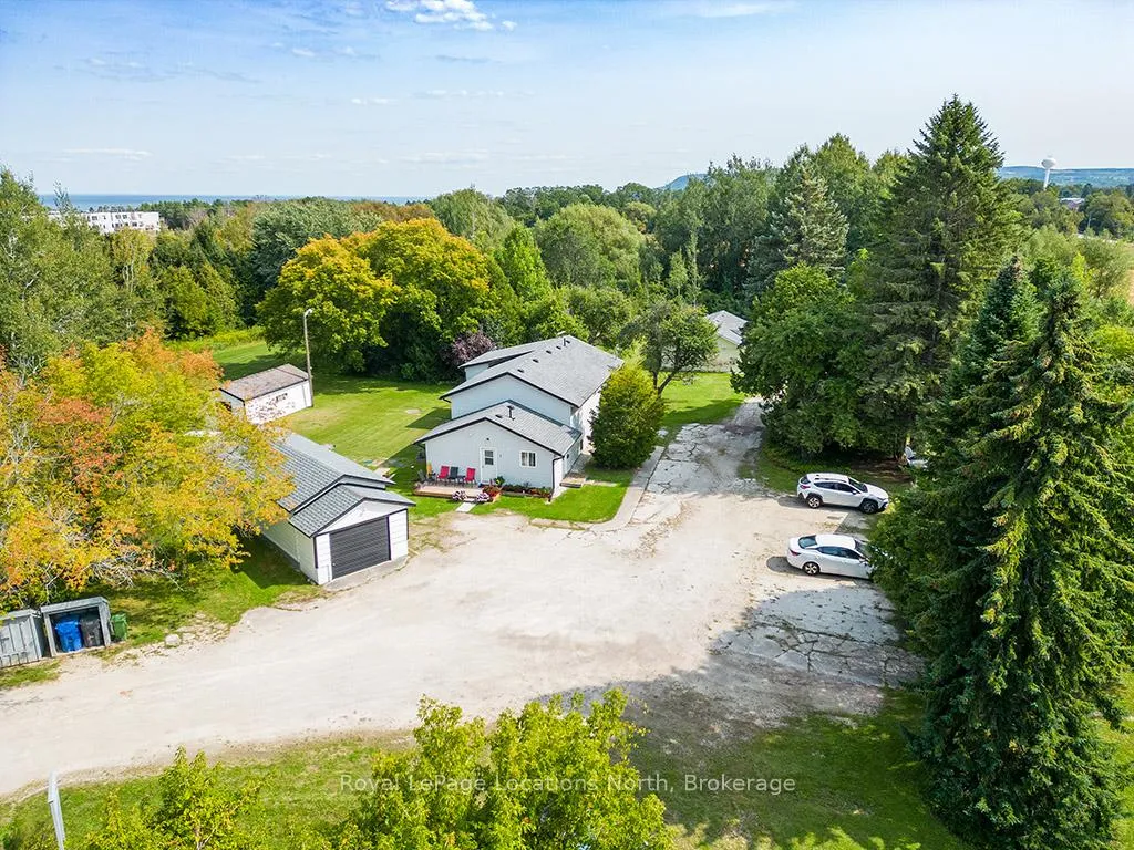 Photo 5 of 150 Peel Street S, Blue Mountains — HOMEH