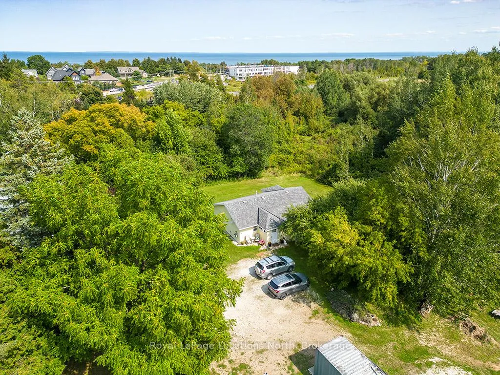 Photo 6 of 150 Peel Street S, Blue Mountains — HOMEH