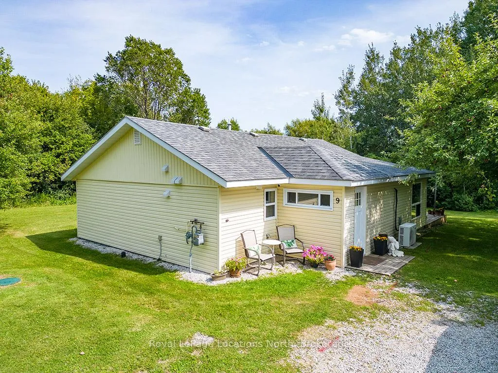 Photo 7 of 150 Peel Street S, Blue Mountains — HOMEH