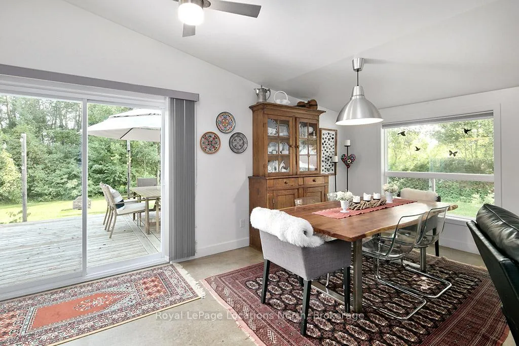 Photo 16 of 150 Peel Street S, Blue Mountains — HOMEH