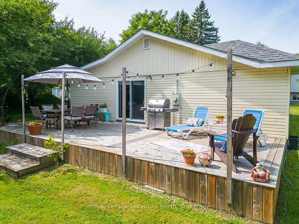 Photo 19 of 150 Peel Street S, Blue Mountains — HOMEH