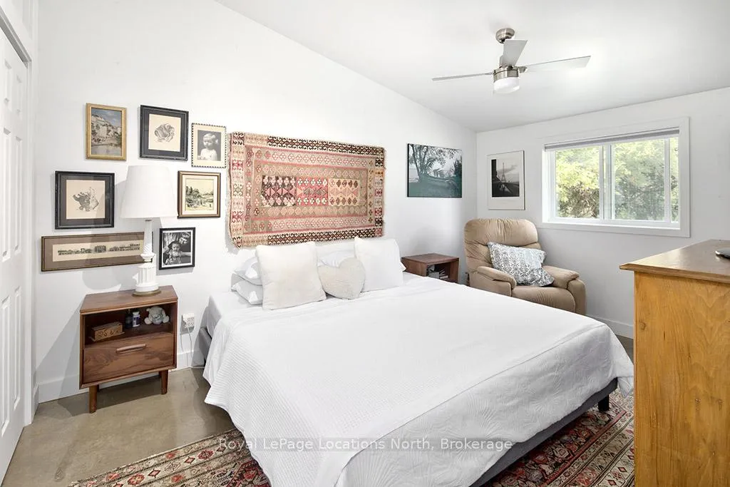 Photo 23 of 150 Peel Street S, Blue Mountains — HOMEH
