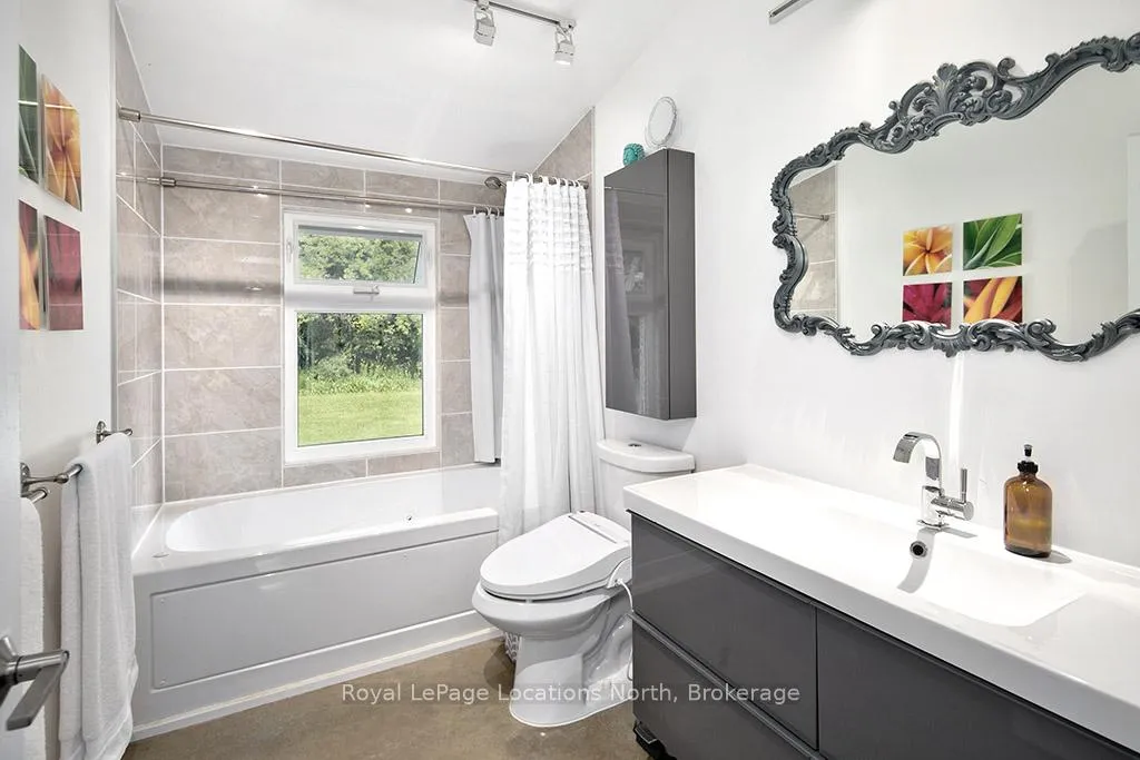 Photo 25 of 150 Peel Street S, Blue Mountains — HOMEH