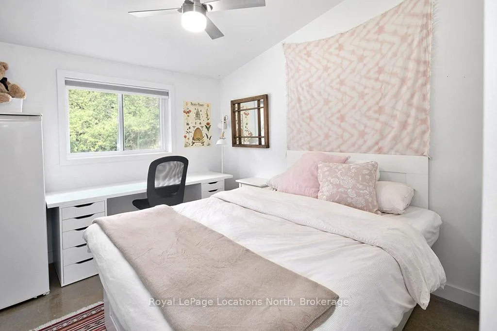 Photo 26 of 150 Peel Street S, Blue Mountains — HOMEH