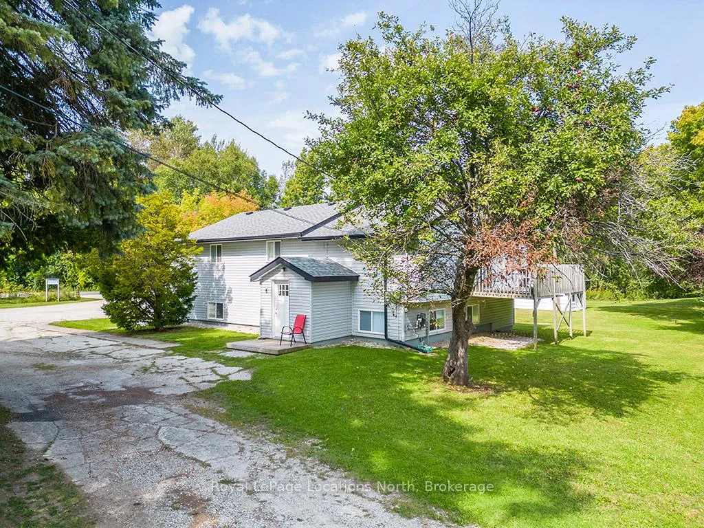 Photo 28 of 150 Peel Street S, Blue Mountains — HOMEH