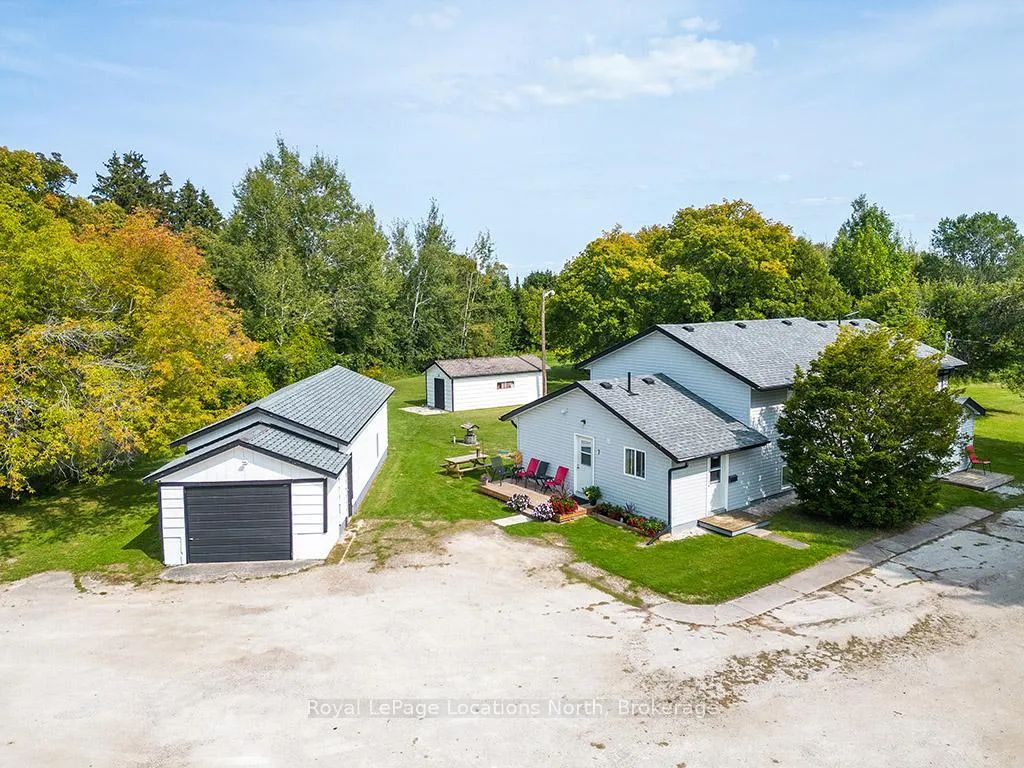 Photo 29 of 150 Peel Street S, Blue Mountains — HOMEH