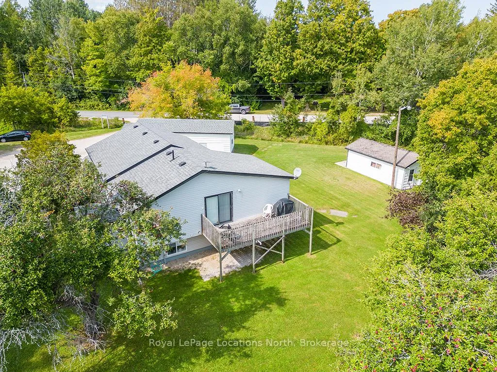 Photo 30 of 150 Peel Street S, Blue Mountains — HOMEH