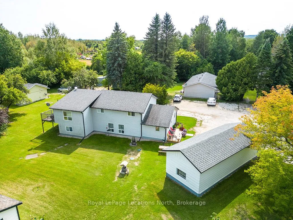 Photo 31 of 150 Peel Street S, Blue Mountains — HOMEH