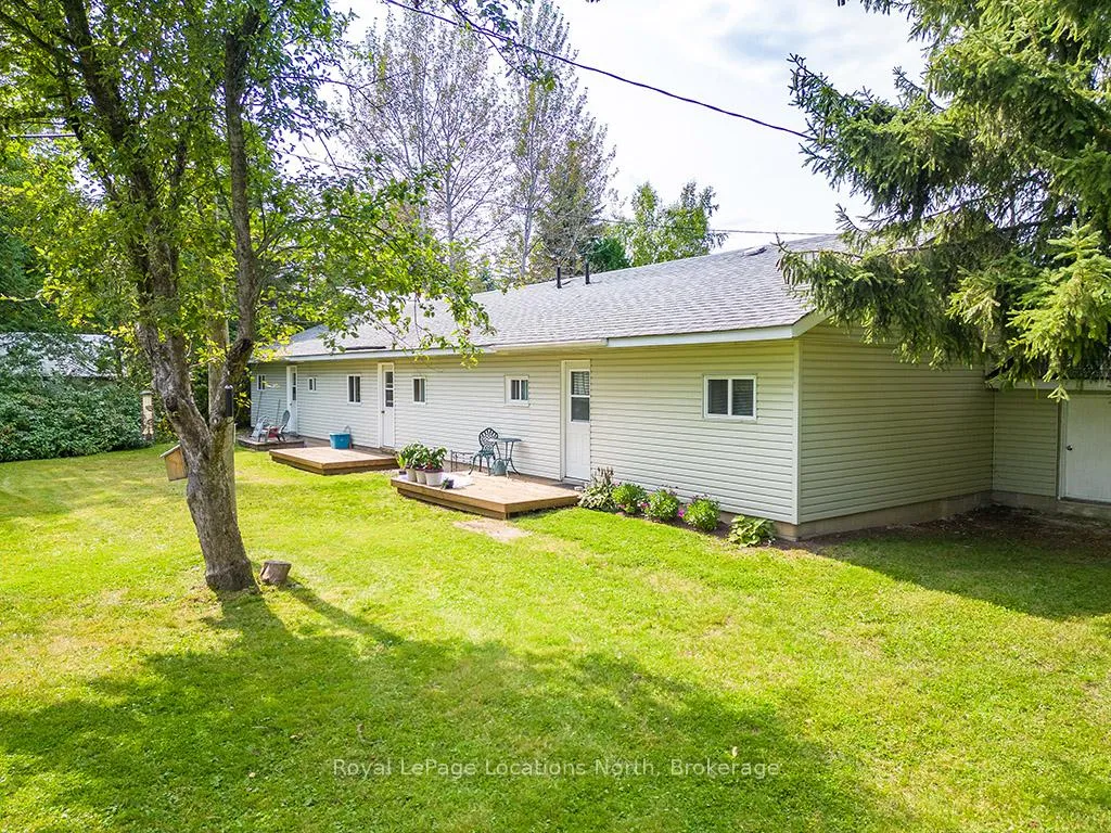 Photo 33 of 150 Peel Street S, Blue Mountains — HOMEH