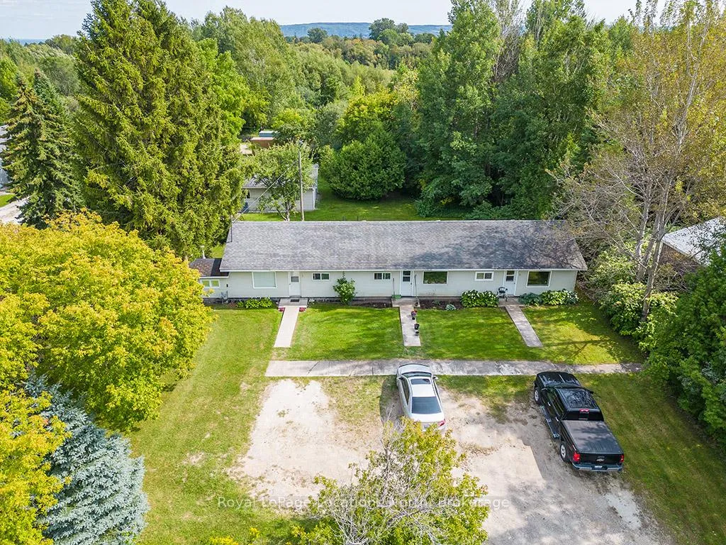 Photo 35 of 150 Peel Street S, Blue Mountains — HOMEH