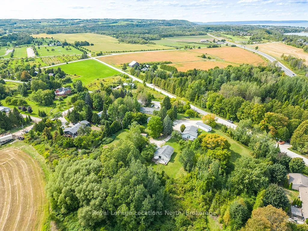 Photo 37 of 150 Peel Street S, Blue Mountains — HOMEH