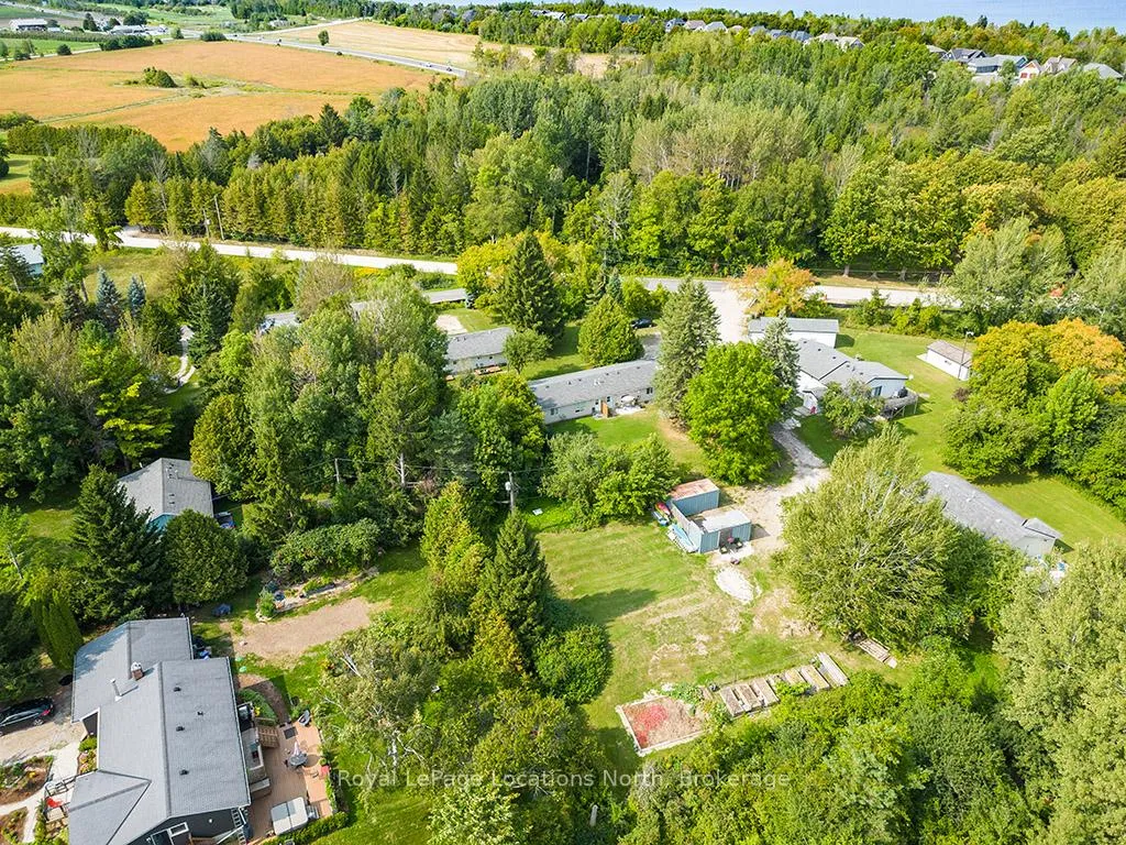 Photo 38 of 150 Peel Street S, Blue Mountains — HOMEH