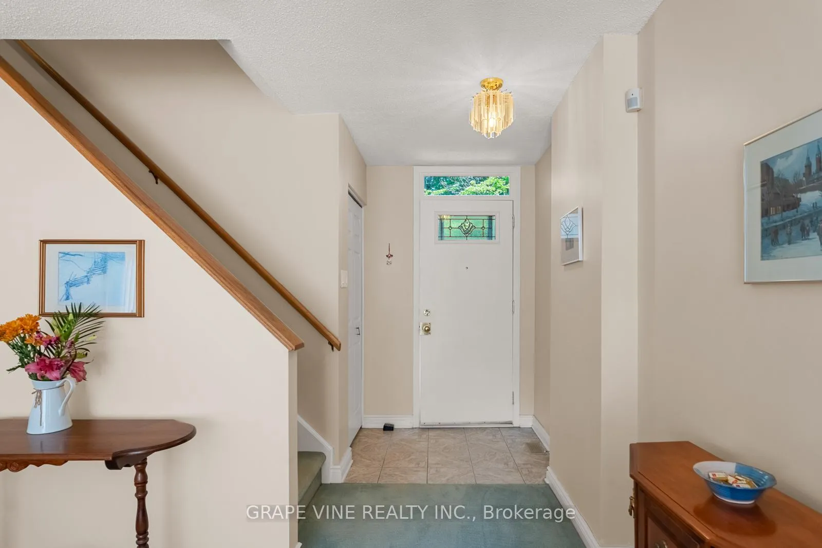 Photo 34 of 49 Tybalt Crescent, Ottawa, Westcliffe Estates — HOMEH