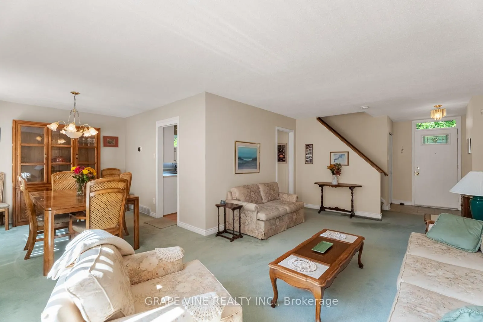 Photo 44 of 49 Tybalt Crescent, Ottawa, Westcliffe Estates — HOMEH