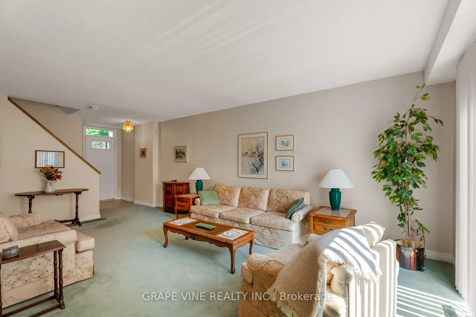 Photo 48 of 49 Tybalt Crescent, Ottawa, Westcliffe Estates — HOMEH