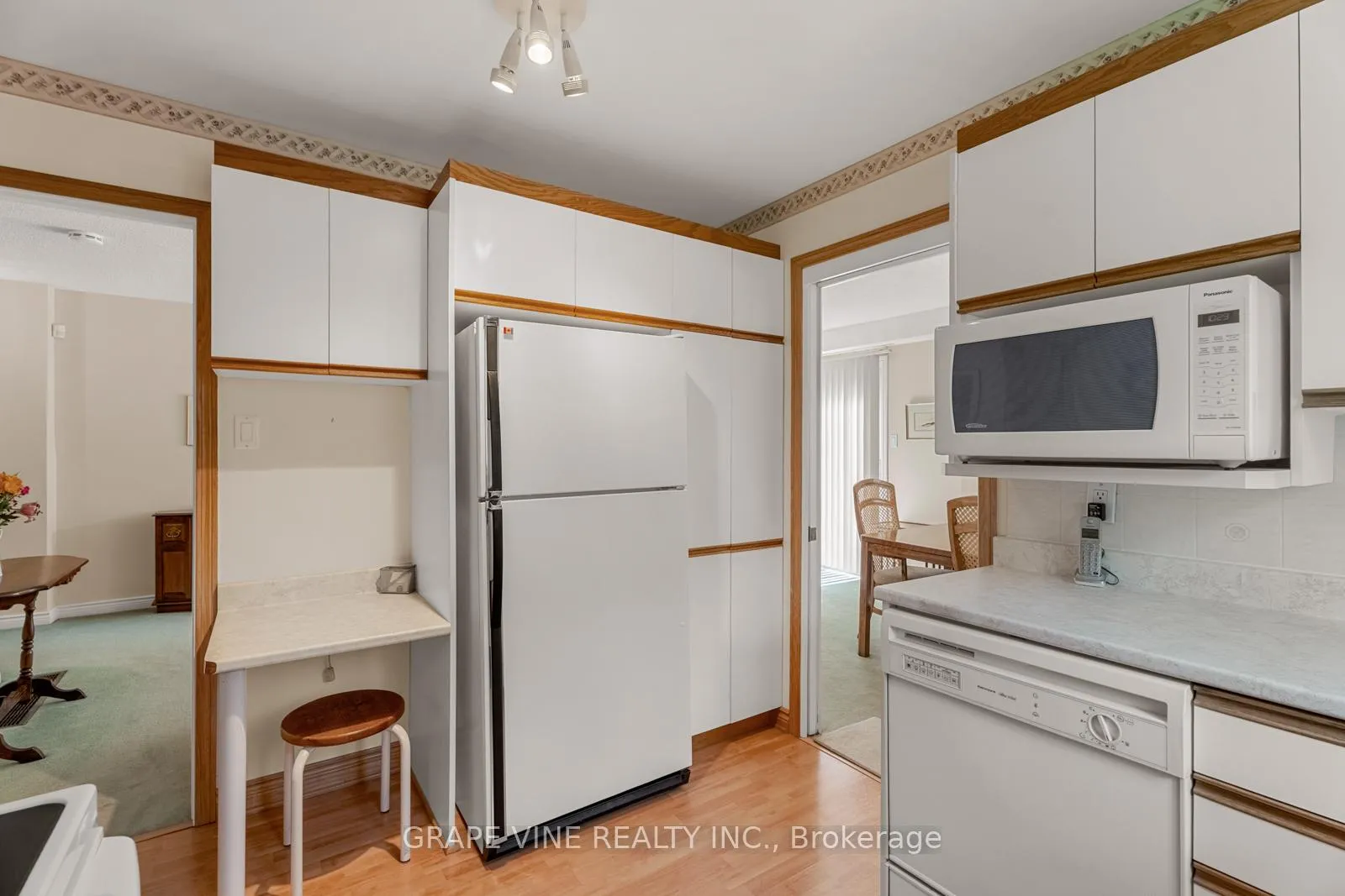 Photo 59 of 49 Tybalt Crescent, Ottawa, Westcliffe Estates — HOMEH