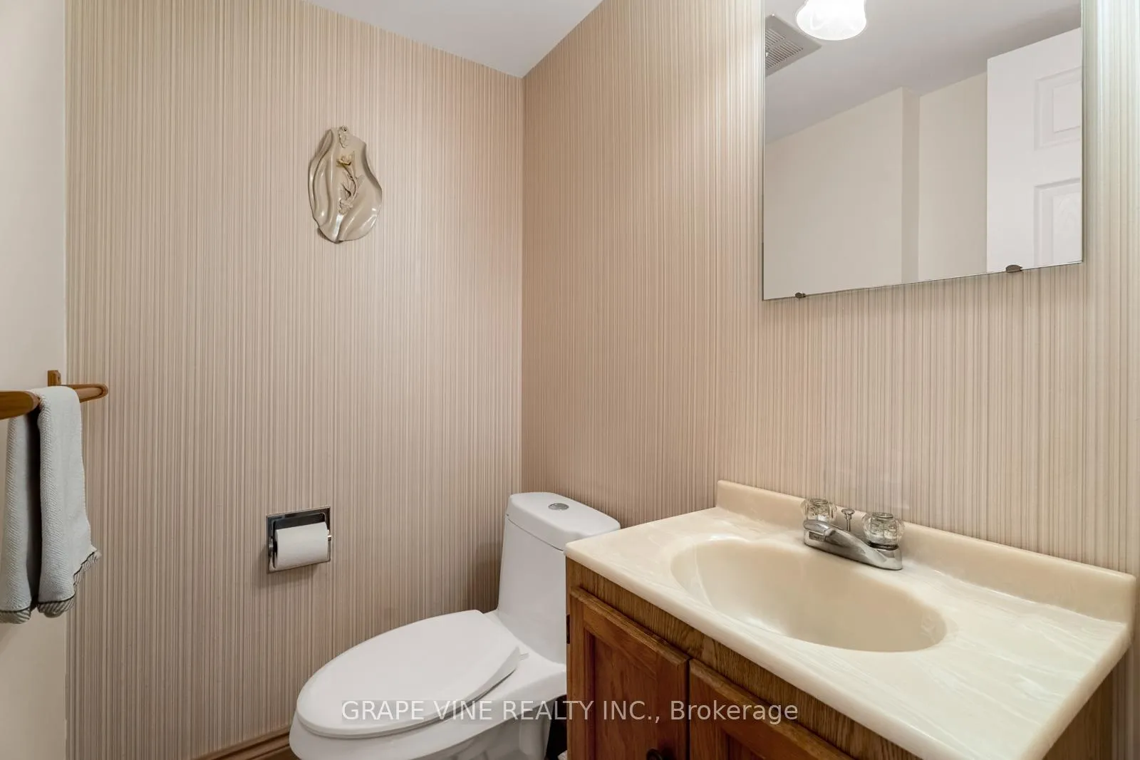 Photo 62 of 49 Tybalt Crescent, Ottawa, Westcliffe Estates — HOMEH