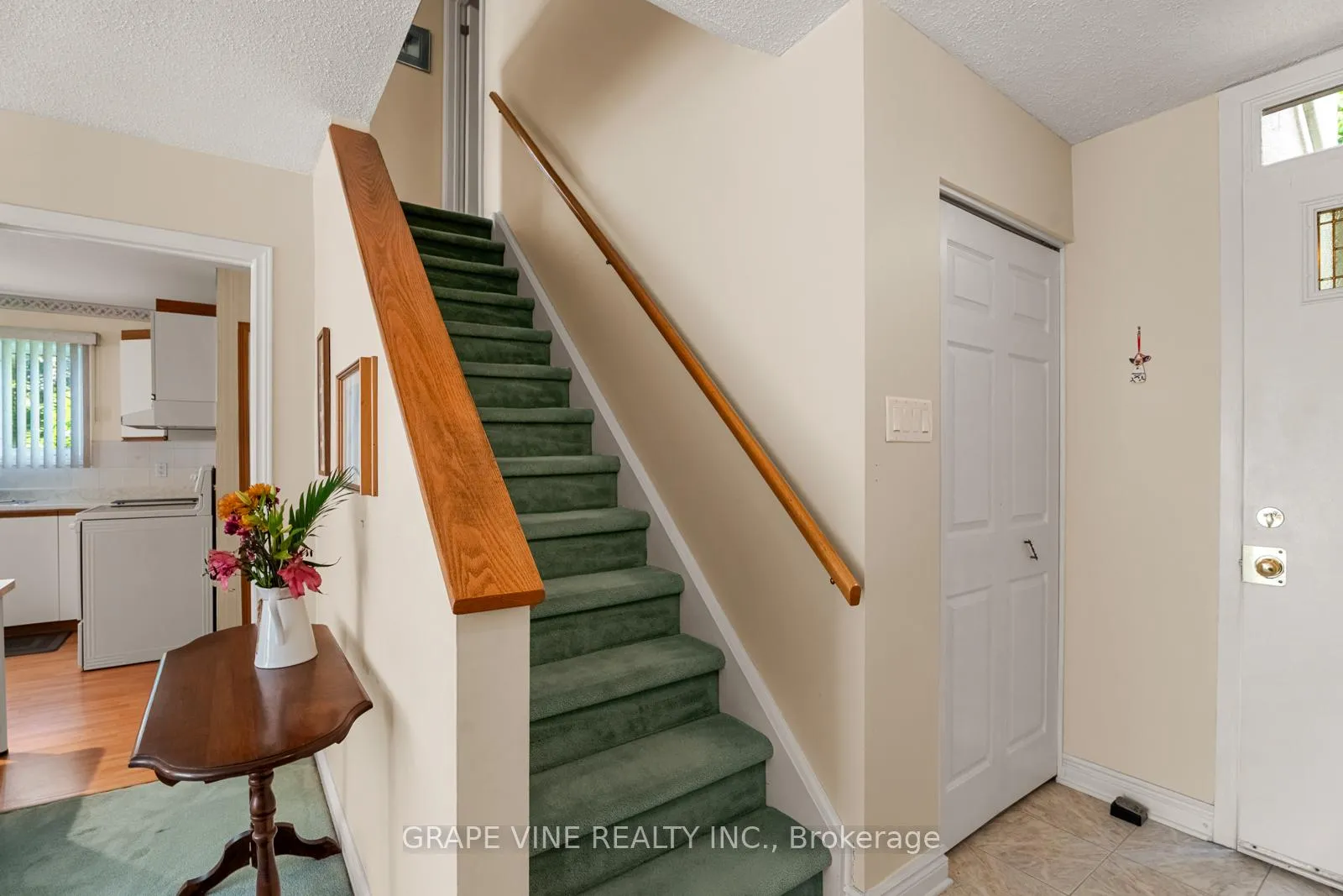 Photo 63 of 49 Tybalt Crescent, Ottawa, Westcliffe Estates — HOMEH