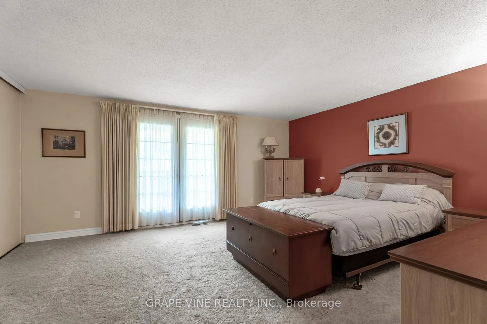Photo 68 of 49 Tybalt Crescent, Ottawa, Westcliffe Estates — HOMEH