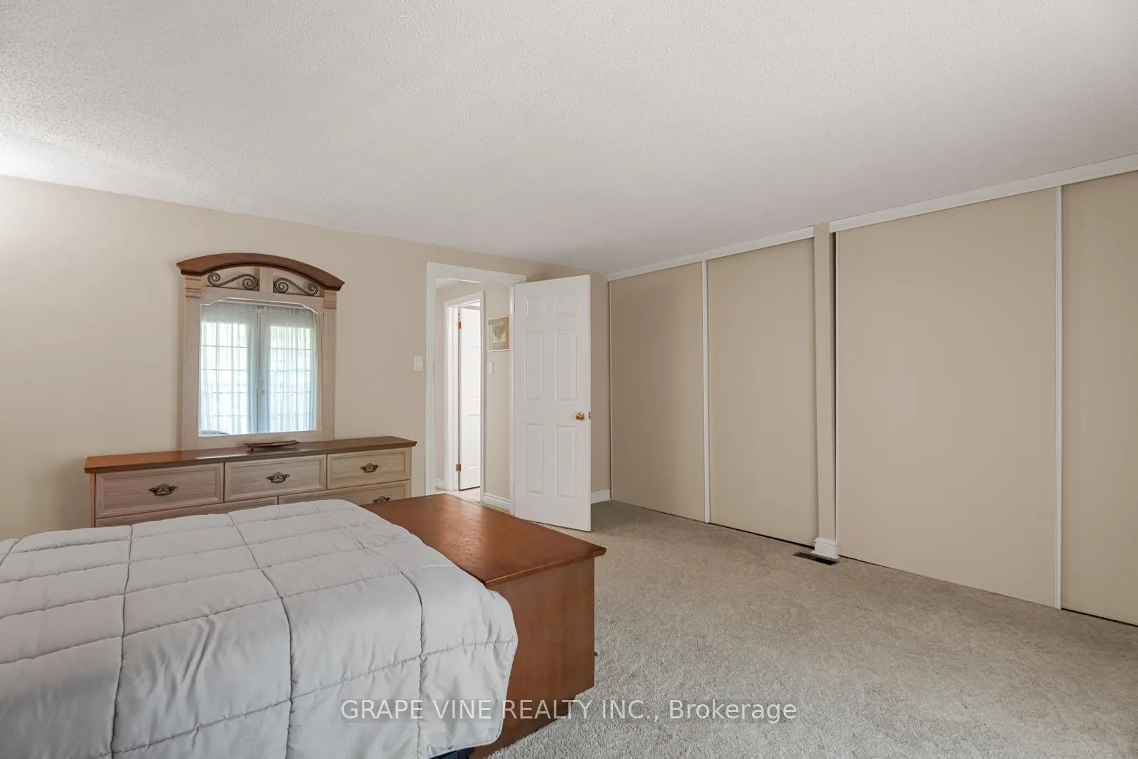 Photo 70 of 49 Tybalt Crescent, Ottawa, Westcliffe Estates — HOMEH