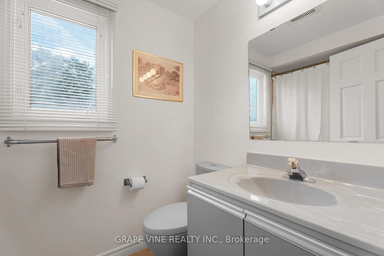 Photo 73 of 49 Tybalt Crescent, Ottawa, Westcliffe Estates — HOMEH