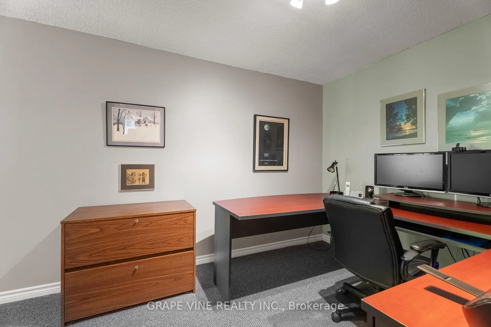 Photo 75 of 49 Tybalt Crescent, Ottawa, Westcliffe Estates — HOMEH