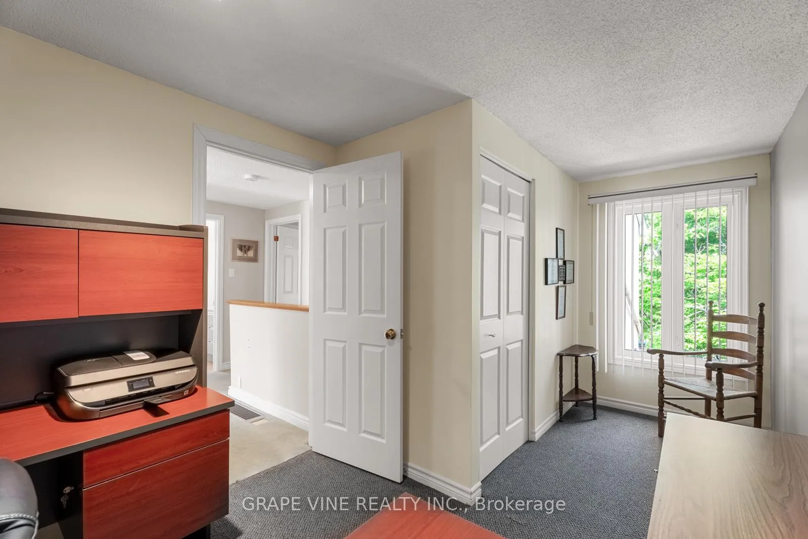 Photo 79 of 49 Tybalt Crescent, Ottawa, Westcliffe Estates — HOMEH