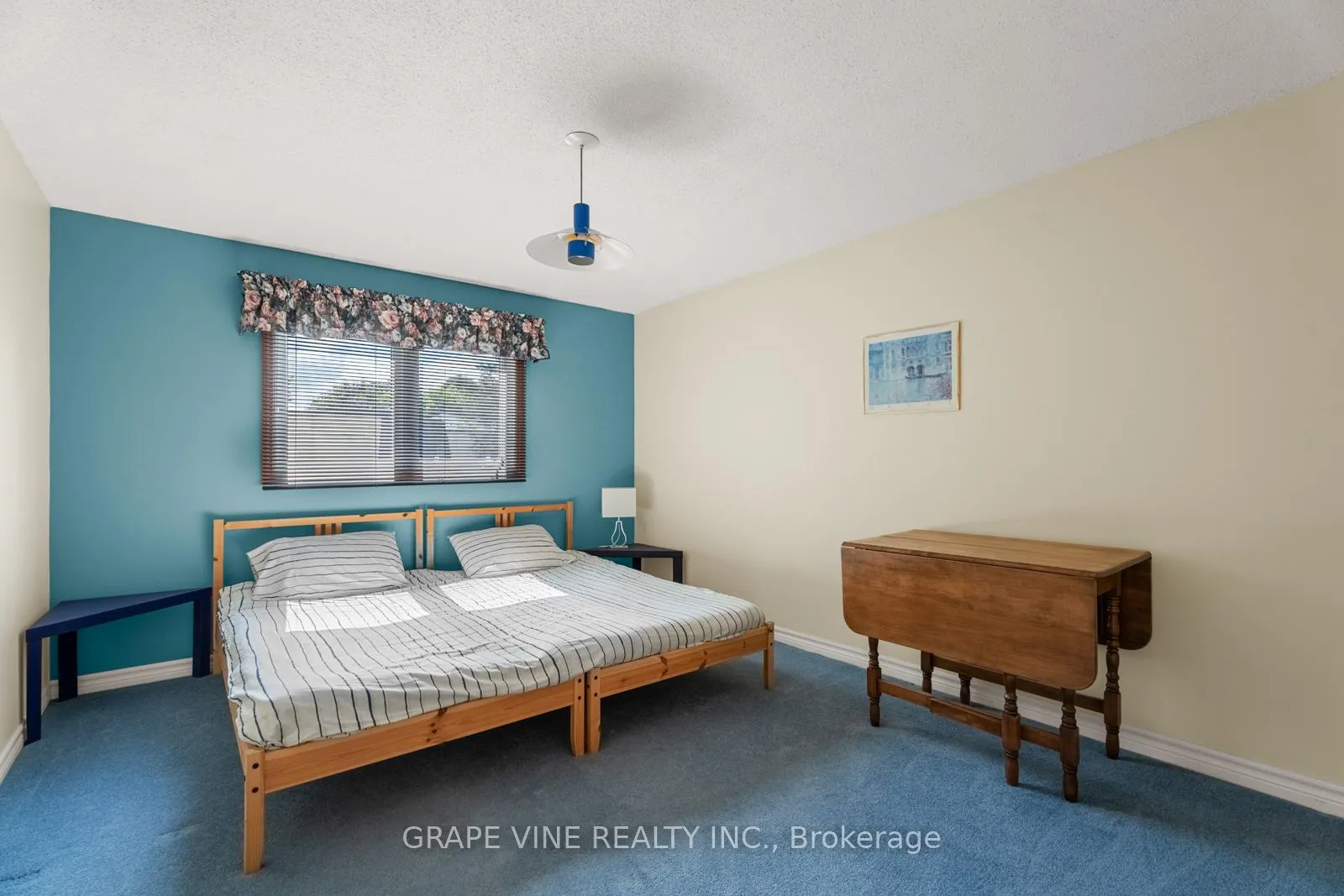 Photo 83 of 49 Tybalt Crescent, Ottawa, Westcliffe Estates — HOMEH