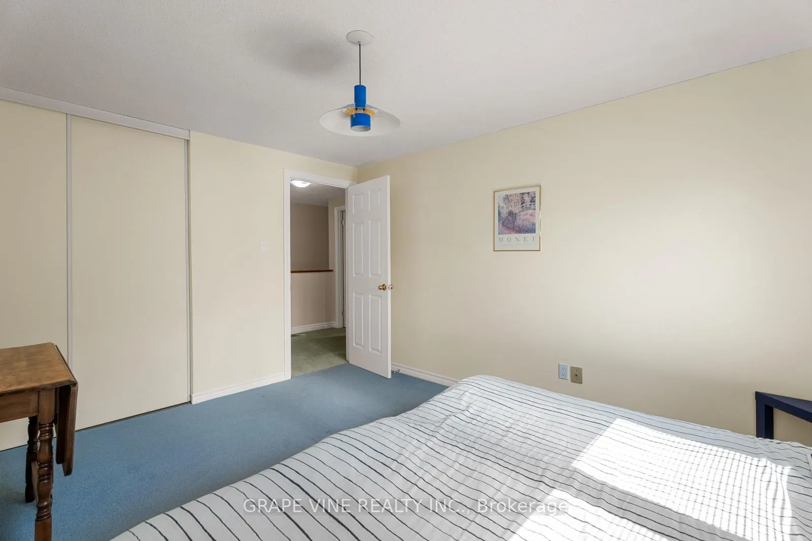 Photo 86 of 49 Tybalt Crescent, Ottawa, Westcliffe Estates — HOMEH