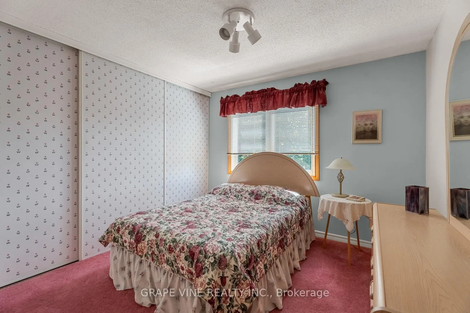 Photo 88 of 49 Tybalt Crescent, Ottawa, Westcliffe Estates — HOMEH