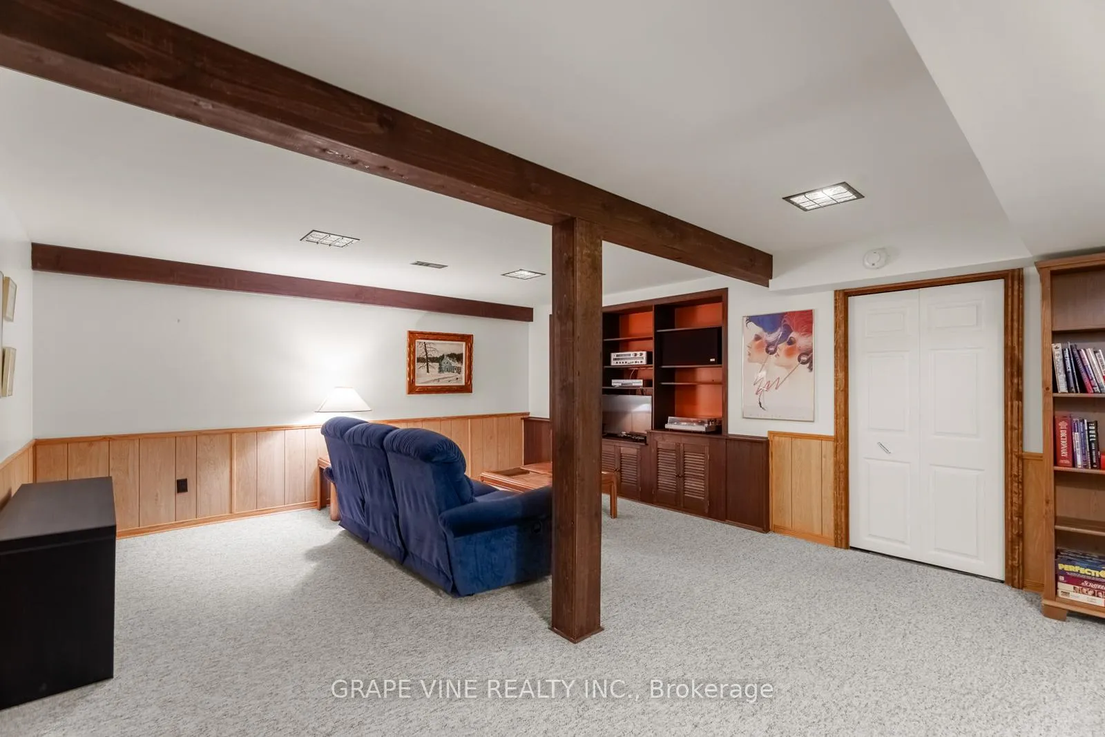Photo 94 of 49 Tybalt Crescent, Ottawa, Westcliffe Estates — HOMEH