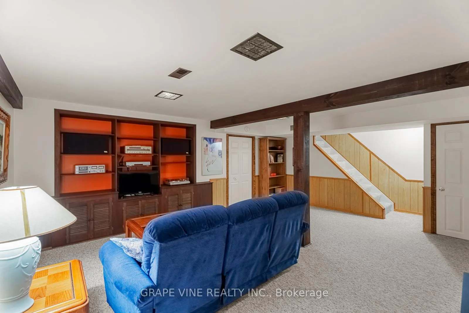 Photo 96 of 49 Tybalt Crescent, Ottawa, Westcliffe Estates — HOMEH