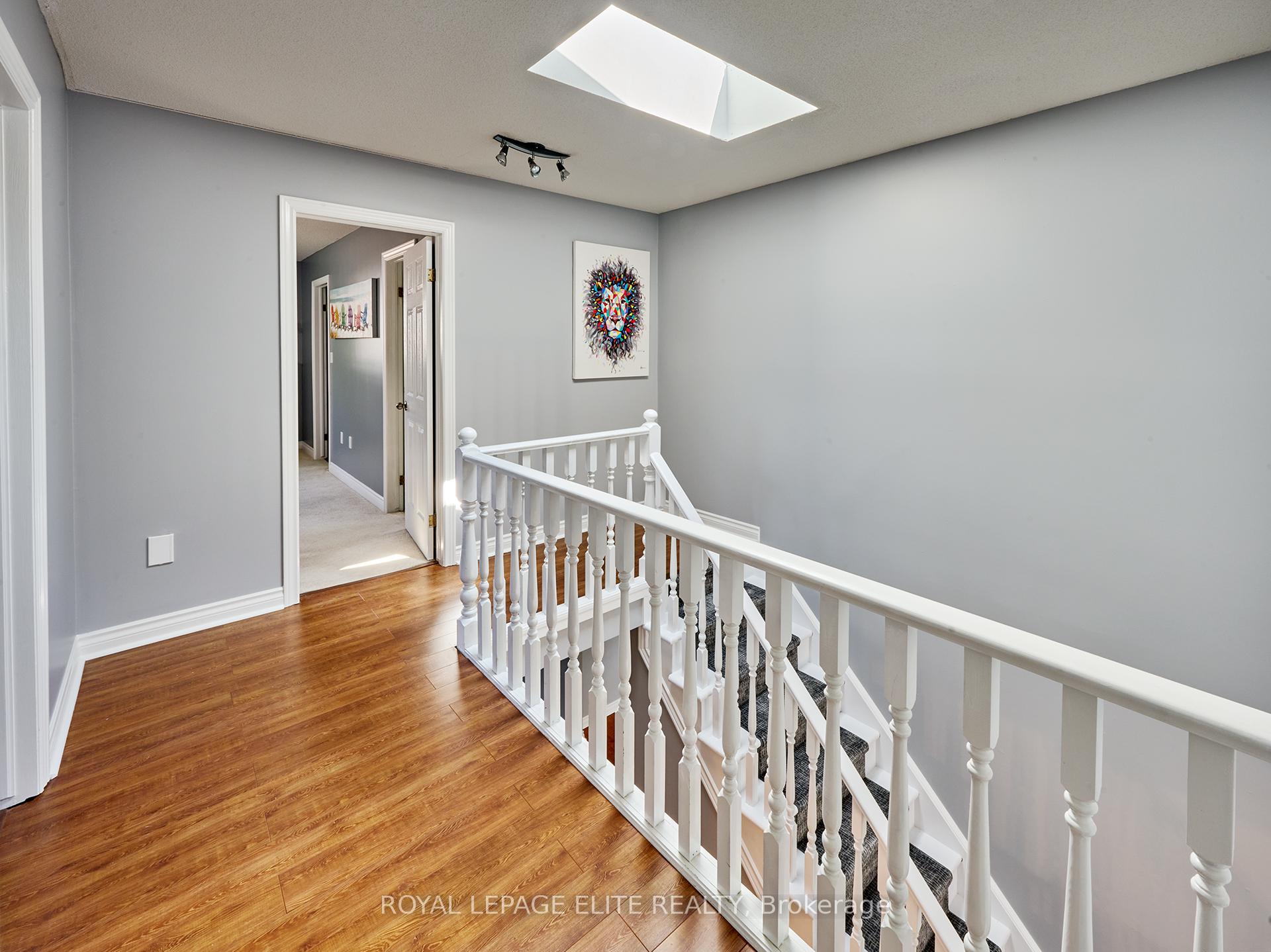 Photo 11 of 12 Keefer Road, Thorold, Confederation Heights — HOMEH