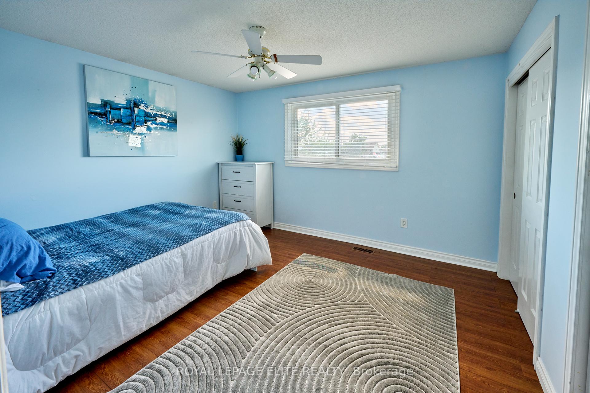 Photo 14 of 12 Keefer Road, Thorold, Confederation Heights — HOMEH