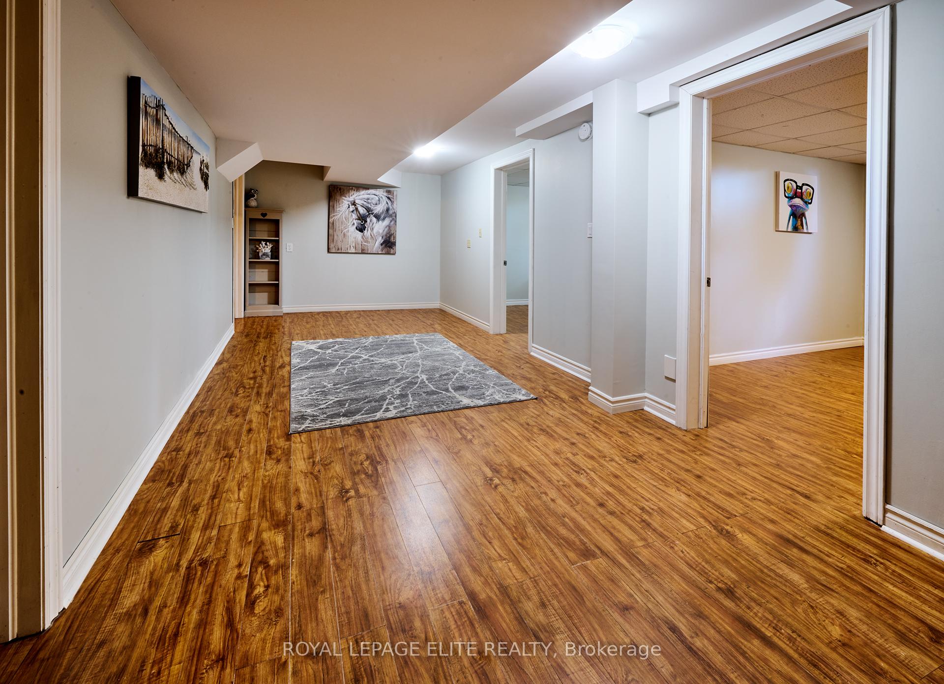 Photo 19 of 12 Keefer Road, Thorold, Confederation Heights — HOMEH