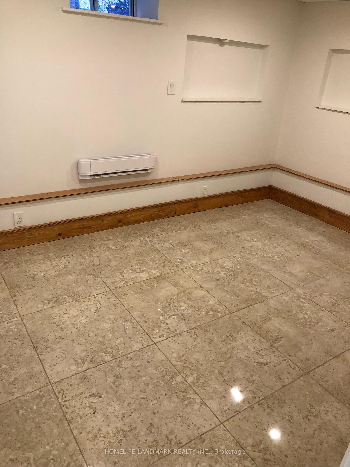 Photo 6 of Unit 6, 509 Markham Street, Toronto, Palmerston-Little Italy — HOMEH