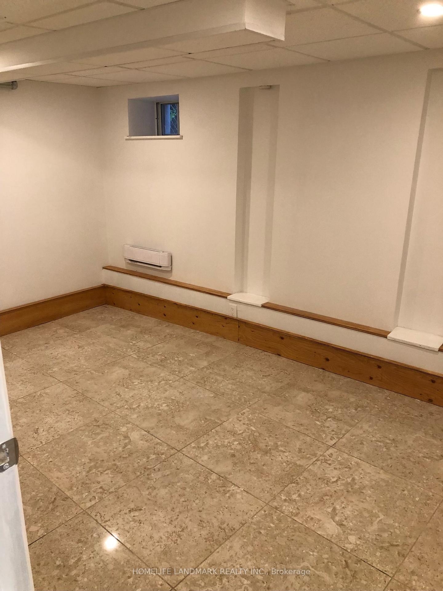 Photo 2 of Unit 6, 509 Markham Street, Toronto, Palmerston-Little Italy — HOMEH
