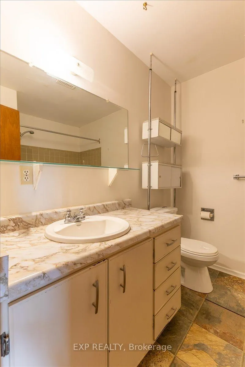 Photo 48 of 2209 Fillmore Crescent, Ottawa, Beacon Hill North — HOMEH
