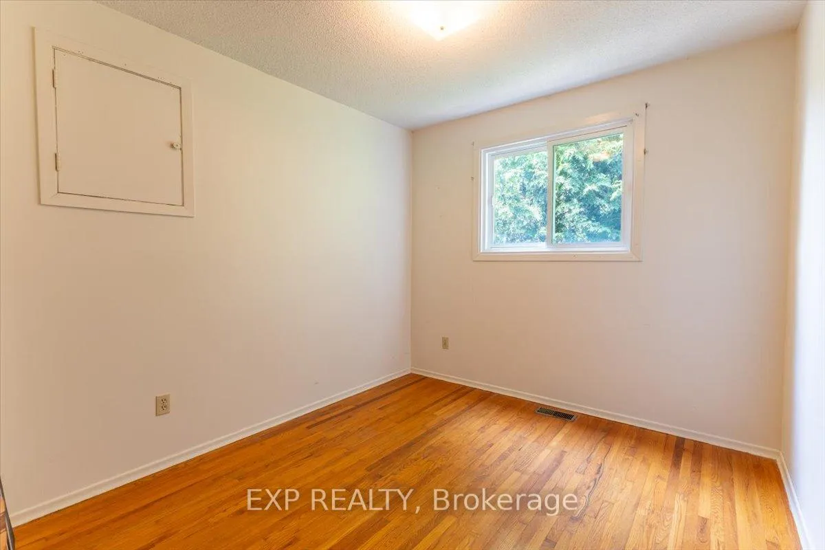 Photo 54 of 2209 Fillmore Crescent, Ottawa, Beacon Hill North — HOMEH