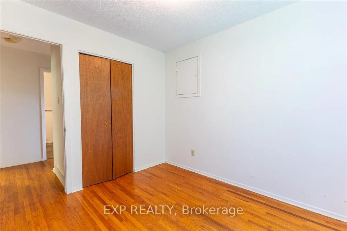 Photo 61 of 2209 Fillmore Crescent, Ottawa, Beacon Hill North — HOMEH