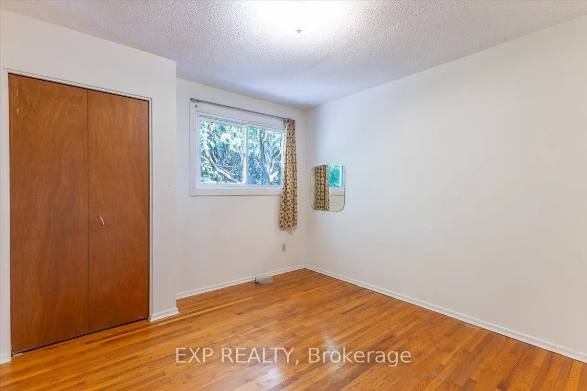 Photo 67 of 2209 Fillmore Crescent, Ottawa, Beacon Hill North — HOMEH