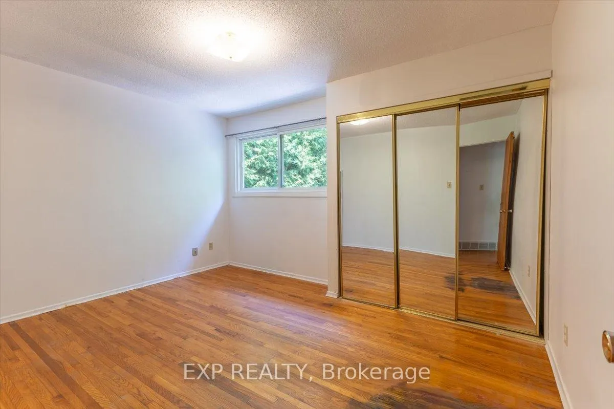 Photo 83 of 2209 Fillmore Crescent, Ottawa, Beacon Hill North — HOMEH